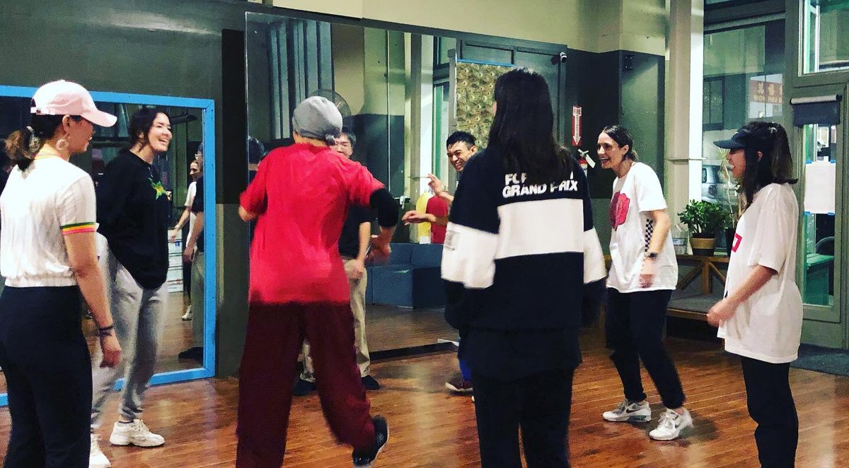 doredanceco's tweet photo. https://t.co/a3lMqMUgI3 https://t.co/oNyrI2tkWH