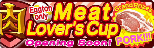 Tontachi_Global's tweet photo. 🏁Attention All Racers! 🐷🐖💨🏁
The Meat Lover's Cup Qualifiers end in 24 hours! The Finals will be raced Friday 12.6.19! 🚫No Registration Requirements! 🥚Must use an Eggton to enter! 

#DApps #blockchaingame https://t.co/R7lxAualNs