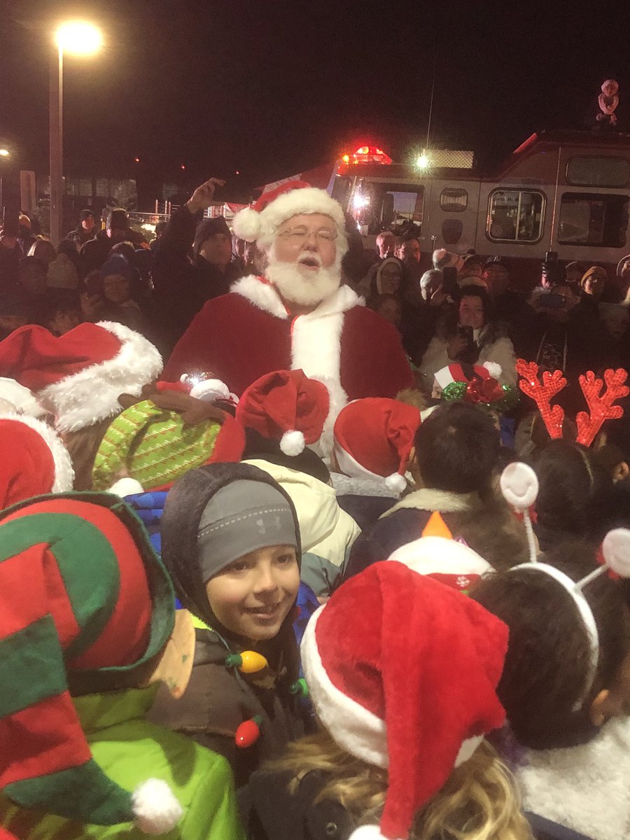 The real deal. <a href="/WWP_Dalers/">WWP_Dalers</a>