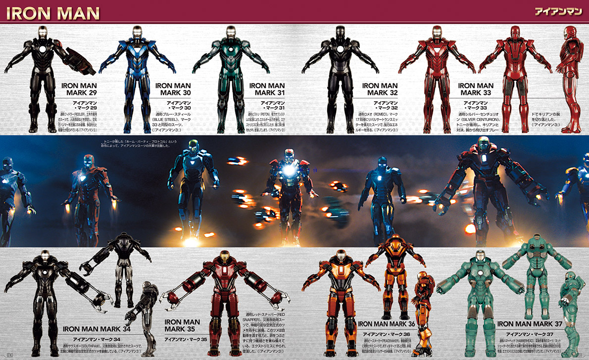 Marvel アベンジャーズ マーベル ヒーロー超全集 アイアンマン から アベンジャーズ エンドゲーム まで Mcu21作品のヒーローを網羅した奇跡の１冊 使用写真2 000枚以上 オールカラー約0ページの大図鑑をチェック T Co Mbbcvulmkm