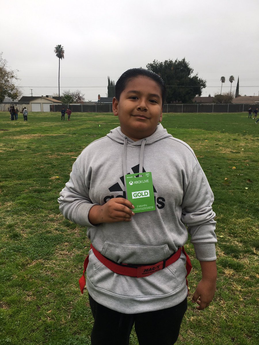 CaswellCougars's tweet photo. Perfect attendance party AND a raffle today! Hard work paid off for our awesome kiddos with perfect attendance in November #attendancematters #NoAbsenceNovember #cereslearns
@attendanceworks https://t.co/LrRZTneXAk