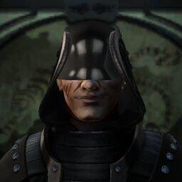 KogaIX's tweet image. Hey @EveOnline! When do us Khanid pilots get our helmets back? 

#tweetfleet  #EveOnline