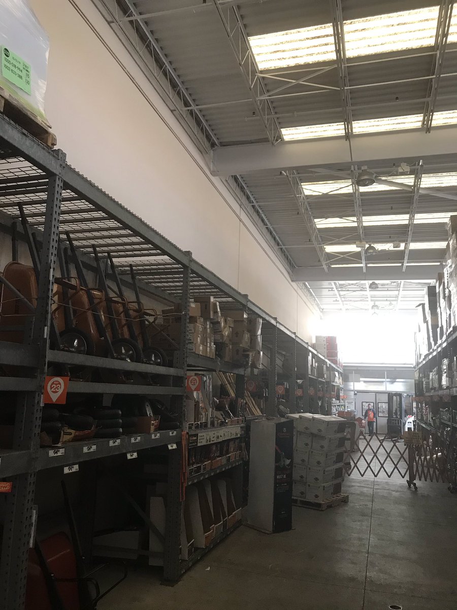 Steve Combs (@thd_scombs) on Twitter photo Organized overheads are great but here at 1840 we prefer our lights and our trees on the ground!!@Jaime_HD_D25 <a href="/Jeremykennedya1/">remy7466</a> <a href="/THD_Doug/">Doug Kachevas</a> <a href="/SueThd/">Sue Pletl</a> <a href="/THD_Dina/">Dina Roeck</a> Organized overheads are great but here at 1840 we prefer our lights and our trees on the ground!!@Jaime_HD_D25 <a href="/Jeremykennedya1/">remy7466</a> <a href="/THD_Doug/">Doug Kachevas</a> <a href="/SueThd/">Sue Pletl</a> <a href="/THD_Dina/">Dina Roeck</a>