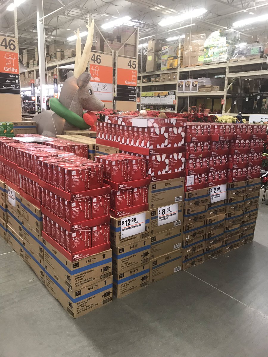 Steve Combs tweet media