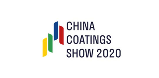 NürnbergMesse China Co., Ltd. will join hands with Vincentz Network GmbH &amp; Co. KG to expand the global coatings network in the Chinese market. Both parties will cooperate with the China National Coatings Industry Association for the show "China Coatings Show 2020" in Shanghai.