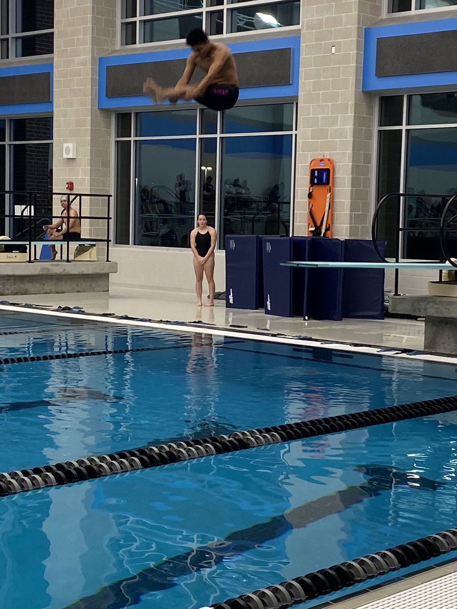 CoachMTomas's tweet photo. Boys and girls combined had a big win over Shadow Creek https://t.co/uzdgEelW27