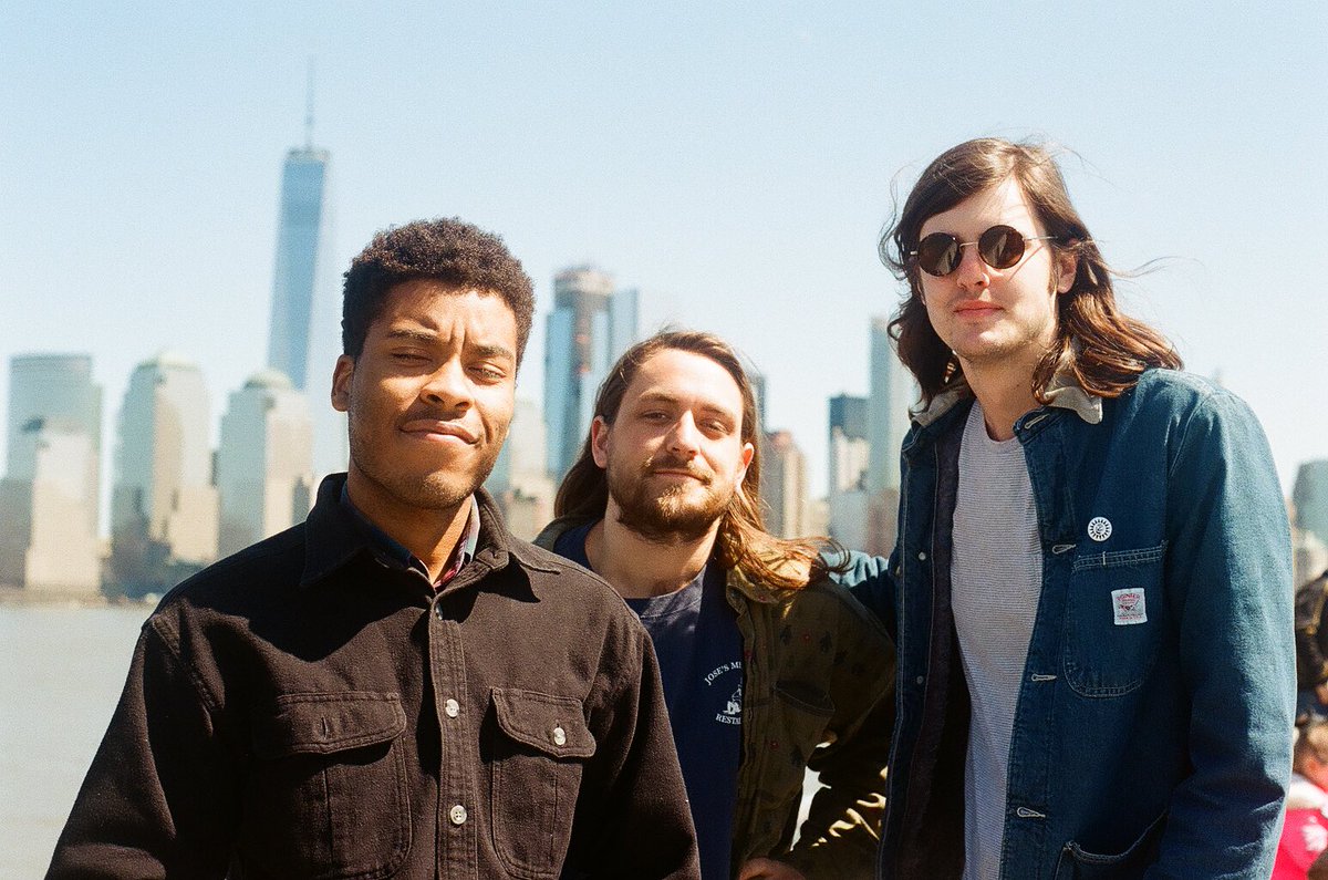 The Lonely Biscuits tweet media
