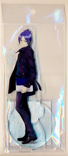 らしんばん仙台店/入荷情報】 『#家庭教師ヒットマンREBORN! アクリル