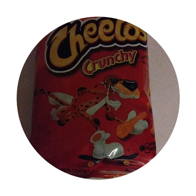 #thecheesethatgoescrunch #CultClassics https://t.co/s3WmzNHkKw https://t.co/SrSuWDUKr1<a href="/tag/thecheesethatgoescrunch"class="tags">#thecheesethatgoescrunch</a><a href="/tag/cultclassics"class="tags">#CultClassics</a>