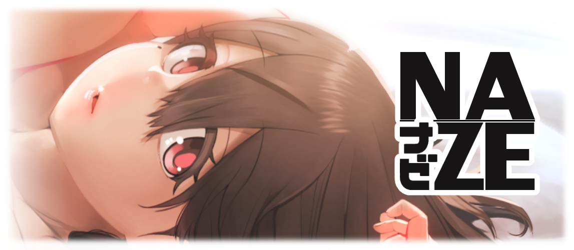 再び商業に興味がでてきたので、2020年2月からの「おっぱいに関する」お仕事を募集しております。

交渉内容秘密厳守でご対応させて頂きますので
個人法人問わず、お気軽にご相談ください❤️ 