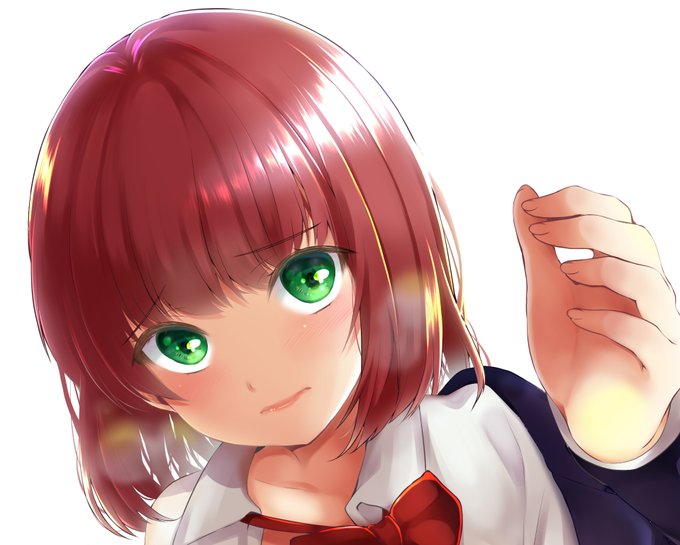 今日の夜にpixiv sketchで冬コミ原稿やる予定。お時間ある方は無音ですがコメントには反応しますのでどうぞ 