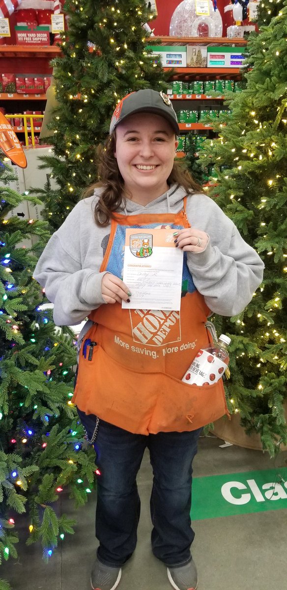 huge shout out to HC Darby for catching a less then honest customer and stopping $300 in Lumber shrink! <a href="/steveknott020/">بيع وتقسيط جولات</a> <a href="/MRSSAHD/">Marissa</a> <a href="/mikenunez531/">Mike Nunez</a>