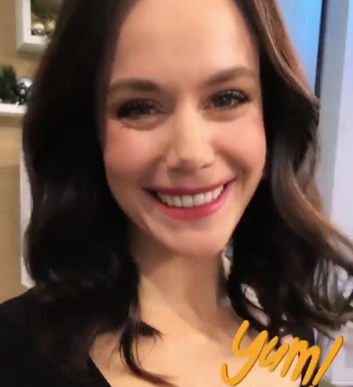 mong428's tweet photo. I ❤ YOU 
#TessaVirtue https://t.co/oilkHLc2Kl