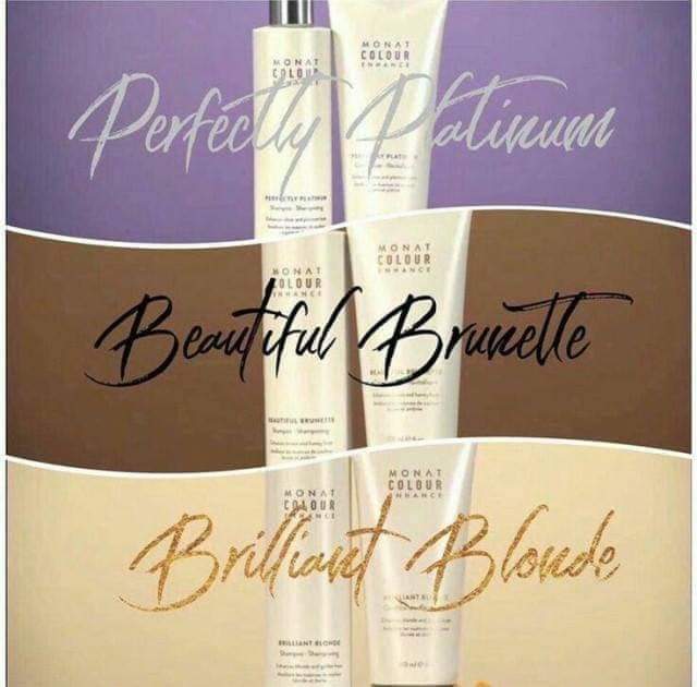 BasedHair's tweet image. These colour duos are 50% off now 😊 #colourtreatedhair #healthyhair