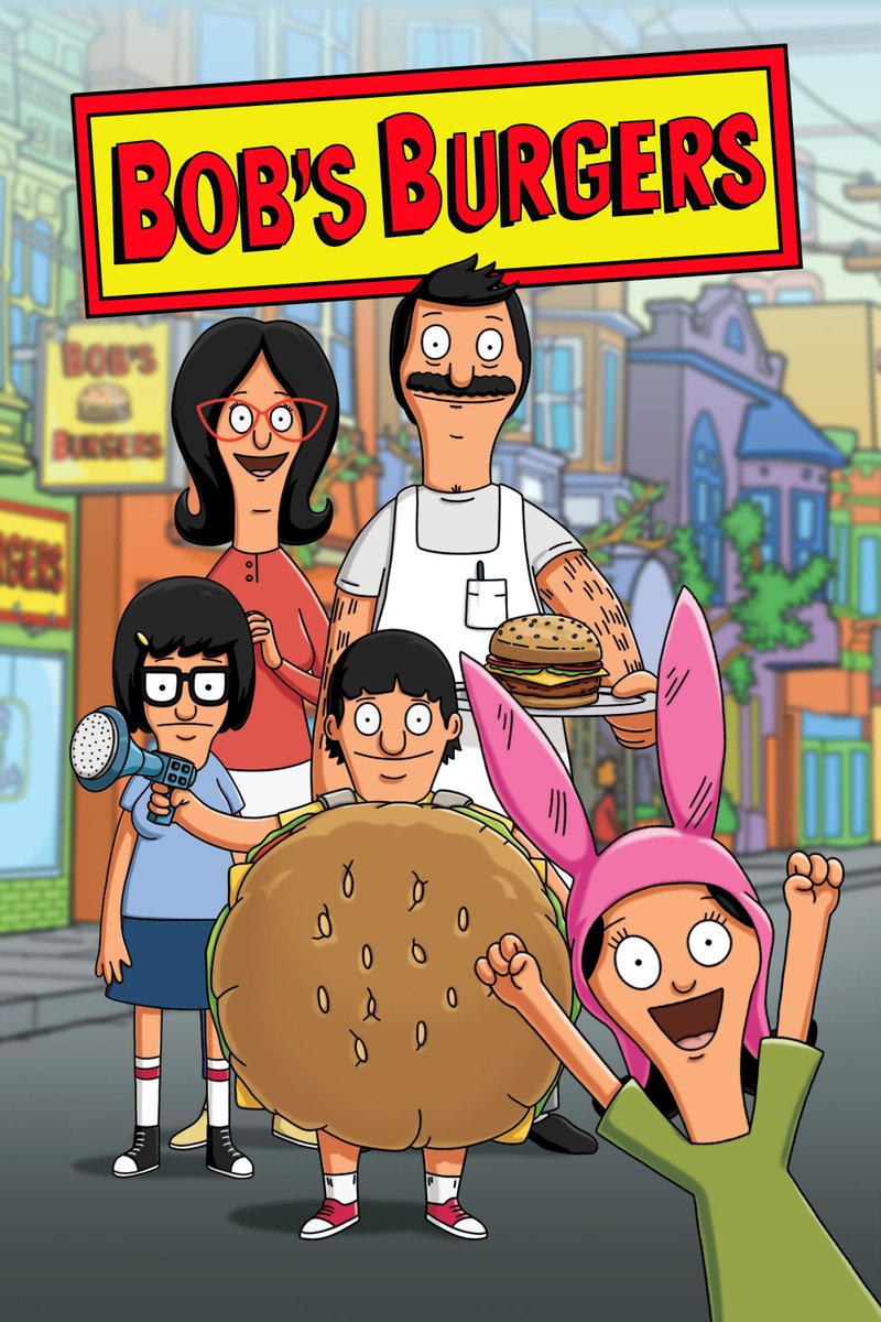 Watch Bob's Burgers: The Movie (2020) Full Movie

<a href="/BobsBurgersMov/">Watch Bob's Burgers: The Movie (2020) Full Movie</a>

--------------- 

Watch Now ►► bit.ly/2OBHYTZ

Stream Now ►► bit.ly/2OBHYTZ

---------------
#BobsBurgersTheMovie #BobsBurgersTheMovie2020 #BobsBurgersTheMovieMovie #WatchBobsBurgersTheMovie