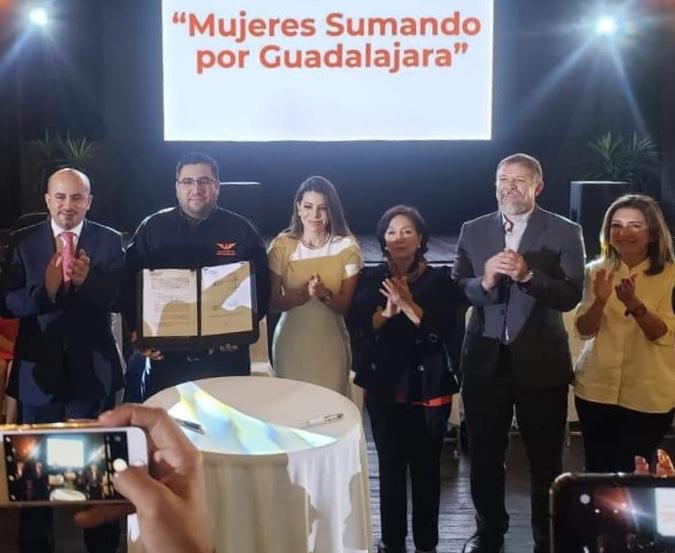 AMCEE Oficial tweet media