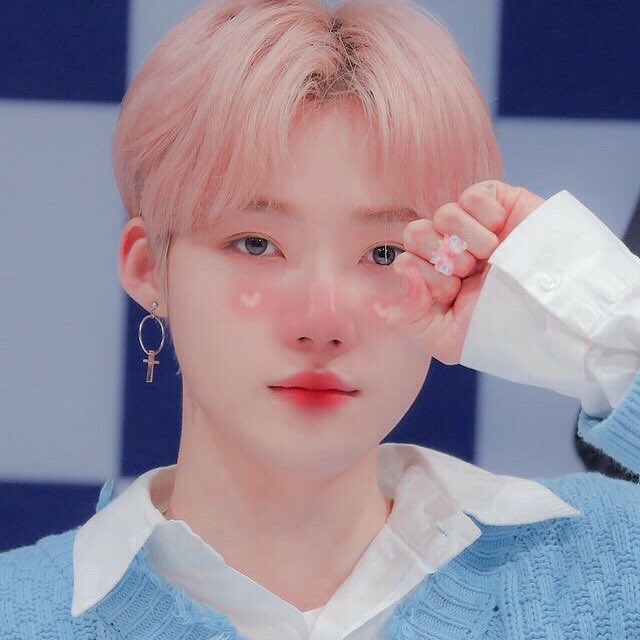 bumblejm's tweet photo. ⠀⠀⇲ 🐇🎐♥︎°
i could even learn how to love like you ♡ https://t.co/GixmIicbTX