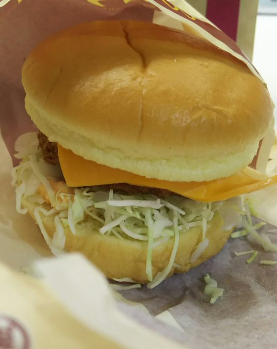 グラコロ19はいつからいつまで販売 カロリーと朝マックがあるのか知りたい なないろreport