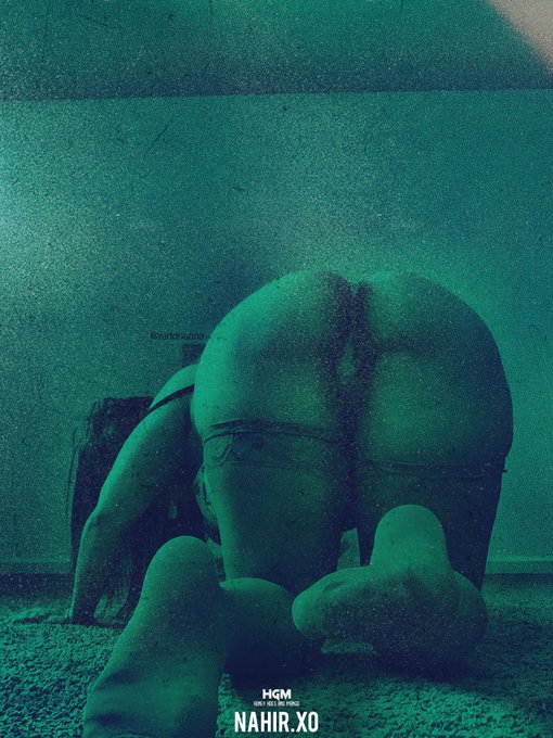 @reddnaana 😋😋 https://t.co/OQHaaVfDyT<a class="tags" href="/tag/reddnaana">@reddnaana</a>