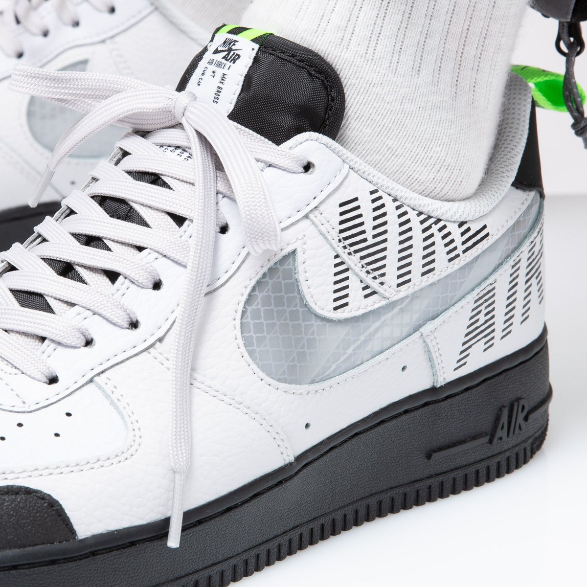 air force 1 gros air force 1 gros