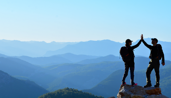 Yuli_Sidharta's tweet image. IBM study reveals importance of trust in an organisation #IBMStudy #IBM bit.ly/2DGBGgR