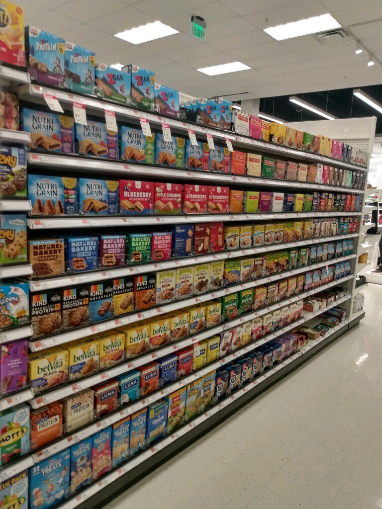 Brian_Shill tweet media