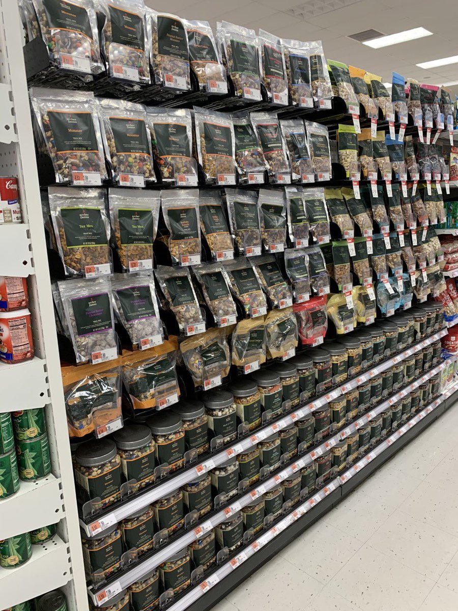 Brian_Shill tweet media