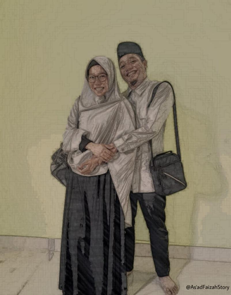 AzzaSmash's tweet image. 