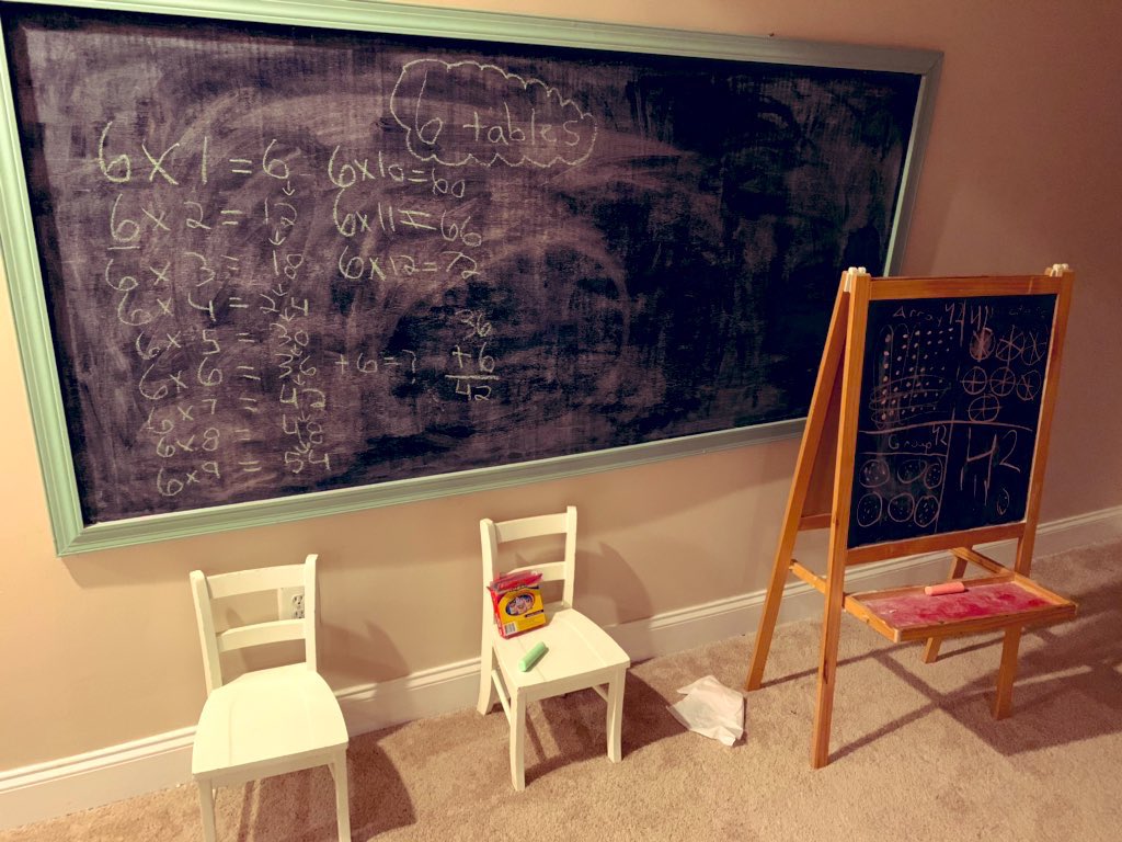 Ben Chiet 🇺🇸 tweet media