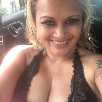 AsianChann's tweet image. #young #Asians #beautiful #beauty #tan #kiss #love #lover #LoversAndFriends #gym #exercises #workout #working #uploading #Accounting #accounts #logs #login #yahoo #Google #GooglePay #gmail #hotmail