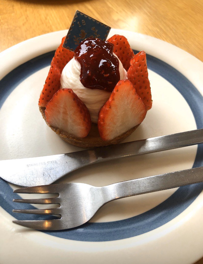 Snowball Condominium オハコルテ小禄店さんでスイーツ W コーヒー 紅茶も充実してました 沖縄スイーツ 沖縄グルメ Snowballcondominium 沖縄好き