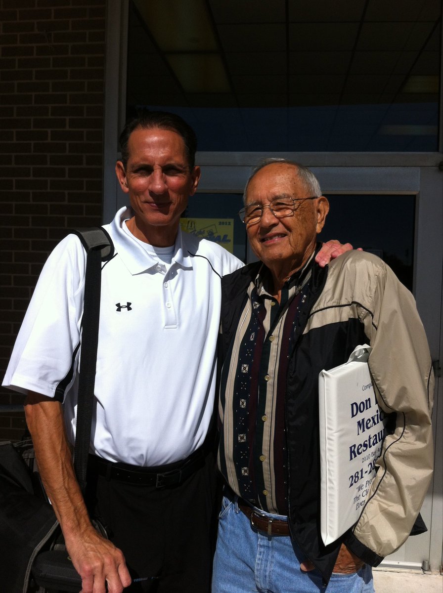 Steve Sylestine tweet media