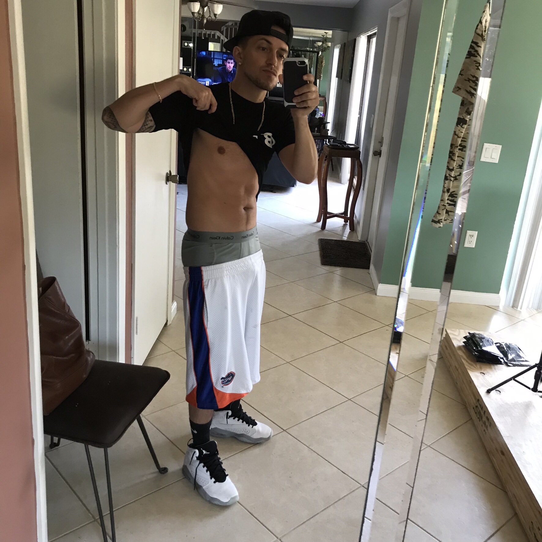 Maarebeaar Leaked: The Onlyfans Scandal That Shocked Everyone! - 9b2cncb