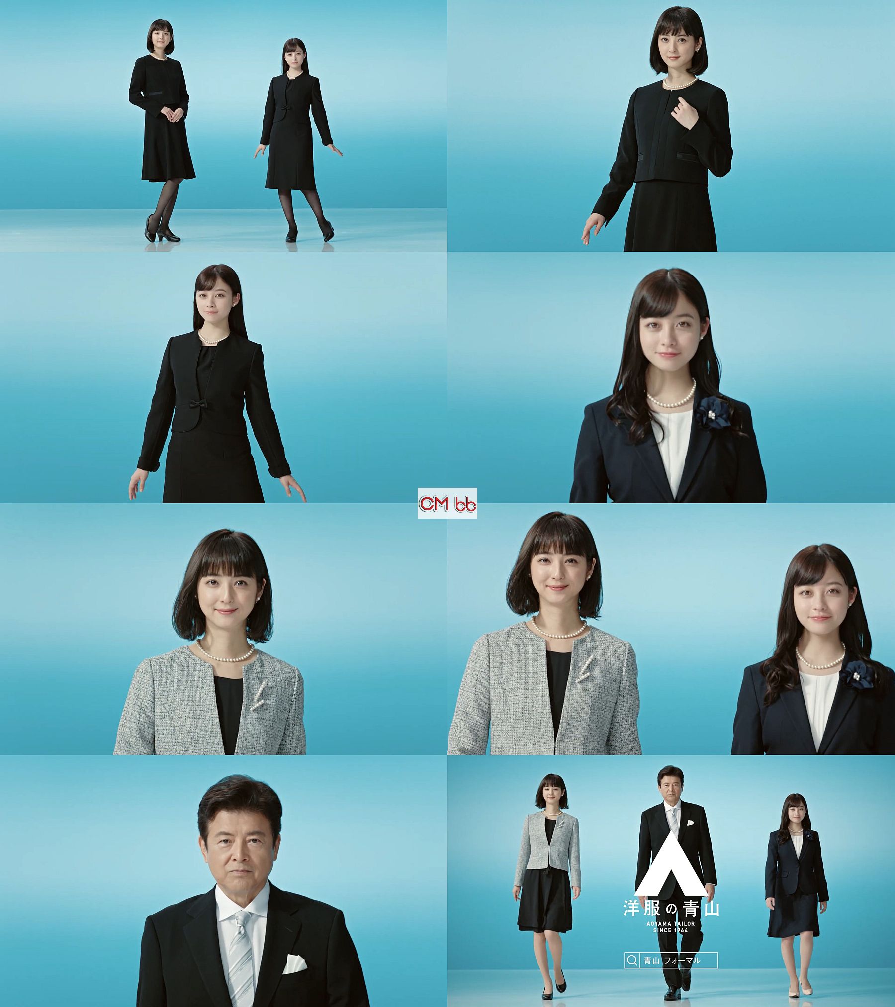 kooss公式 編集室(run) on X: 