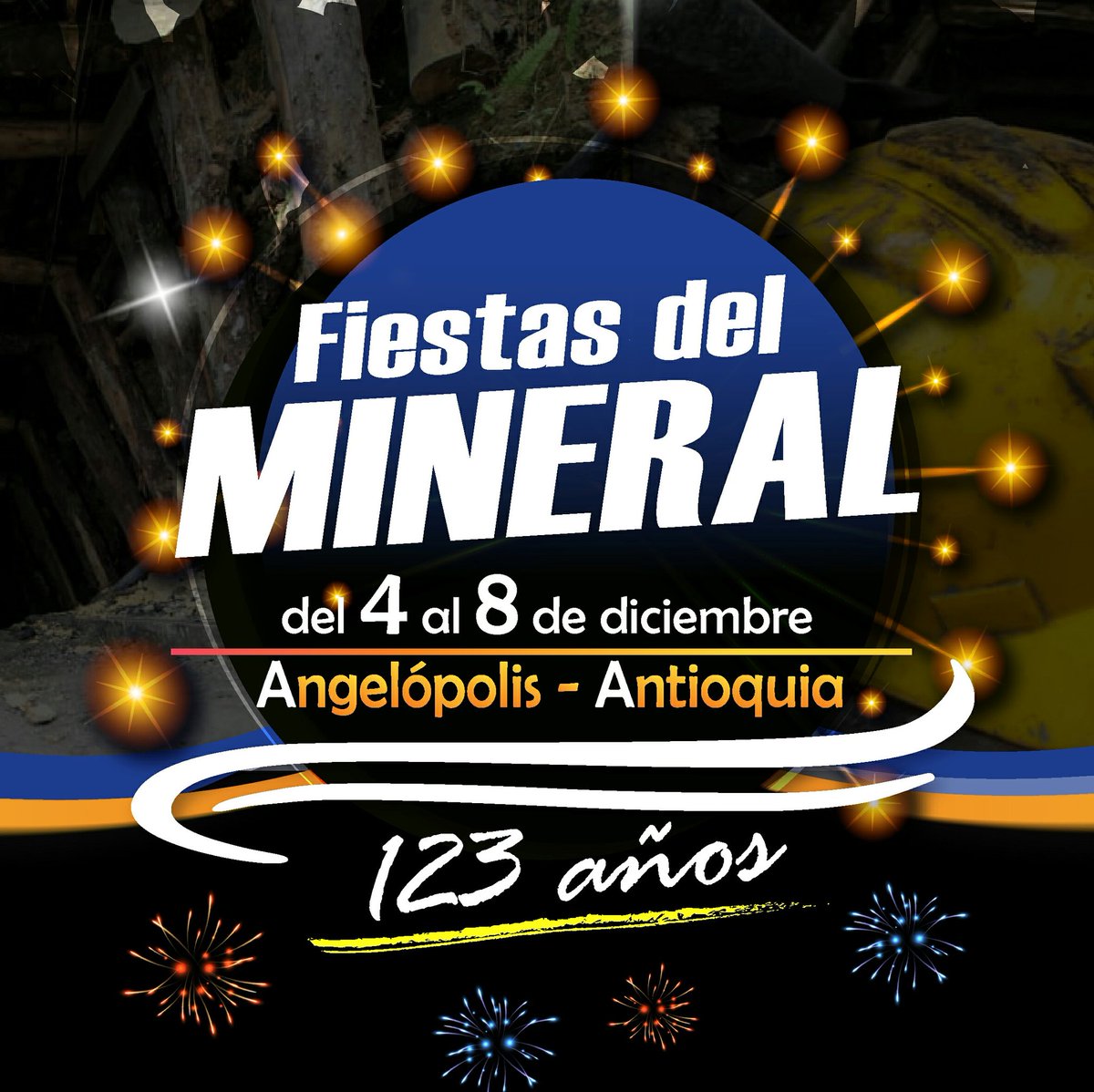 Trabajamos por Angelópolis tweet media