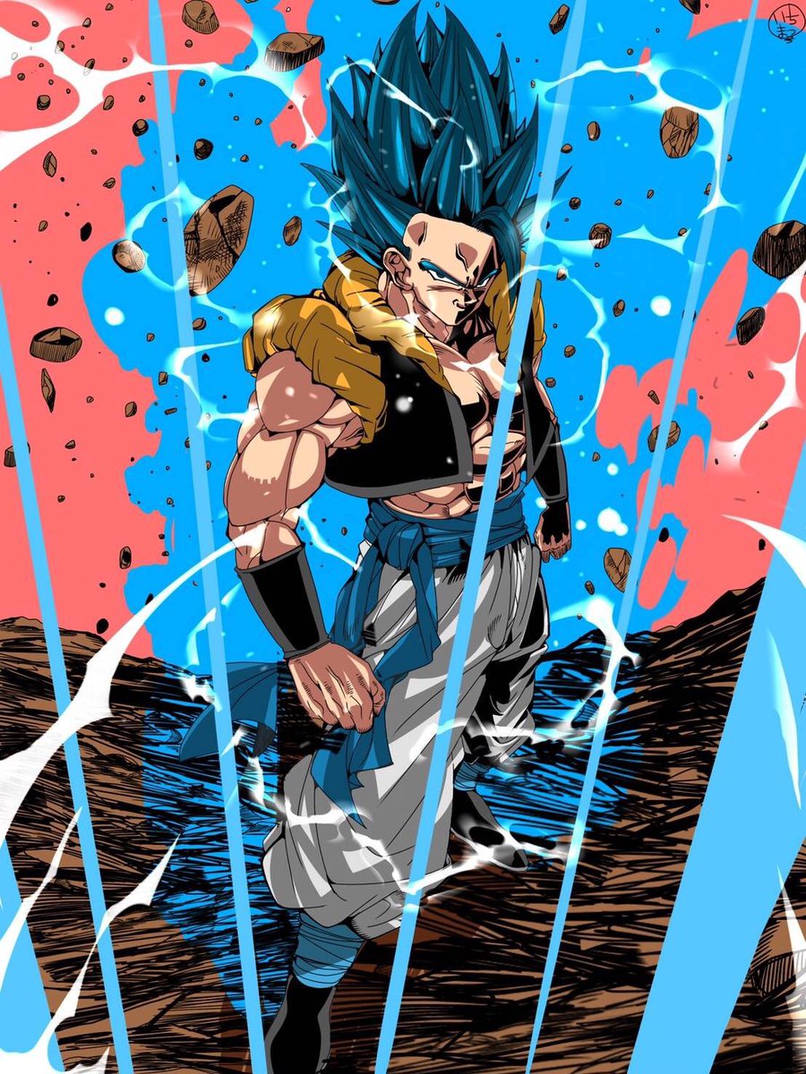 きなこもち サブ垢 בטוויטר Db 再掲 ドラゴンボール超ブロリーイラスト纏め Db絵描きさんと繋がりたい Dbクラスタさんと繋がりたい イラスト ドラゴンボール超 イラスト好きさんとつながりたい ブロリー