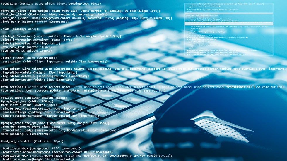 Senate cyber caucus to hold briefing this week on #ransomware attacks. thehill.com/policy/cyberse…