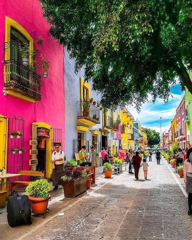 Tere (@trcas) on Twitter photo 