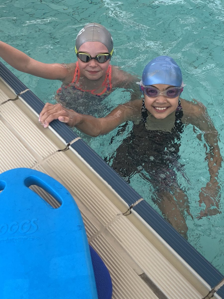 Year 5 sfa tweet media