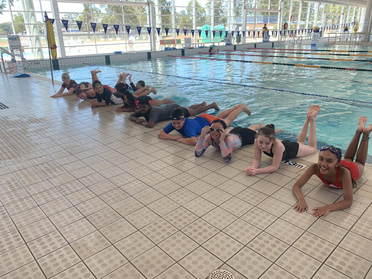 Year 5 sfa tweet media