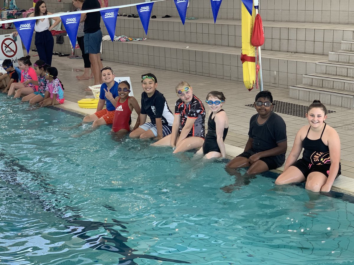 Year 5 sfa tweet media