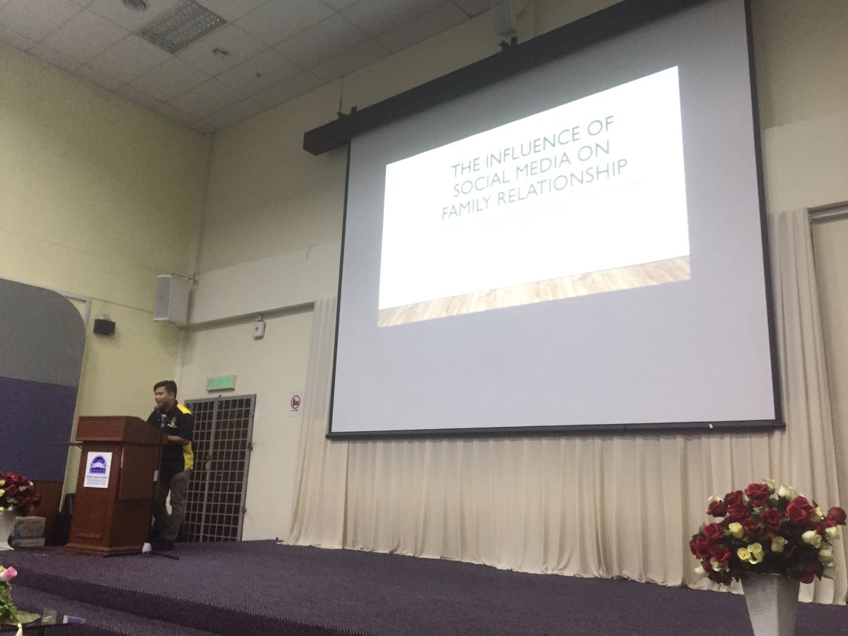 nmcsquad's tweet photo. Mr Faiz Mohd Ali, 9th Presenter #MIS2019 https://t.co/WaiEfHW0xR