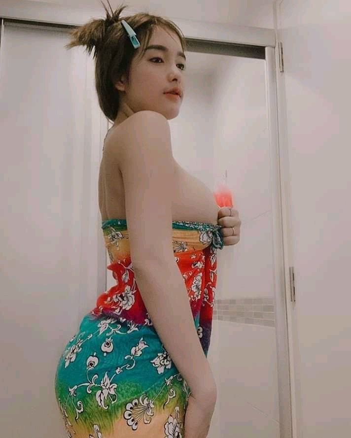 KesyaVania's tweet photo. Sekarang open vcs lgi ya sama Vania reall accound😘
Selain. Accound ini accound fake 👆 No tipu tipu no php
Wa : 082279718028

#vcs #camseks #vcsmurah #vcs_berbayar #vcscroot #vcsjilbab #readyVCS #vcsreal #vcstrusted #vcscolmek #vcsyuk #vcskuy #vcshot #openvcs #vcsbugil #REALVC https://t.co/StW1vPVHJx