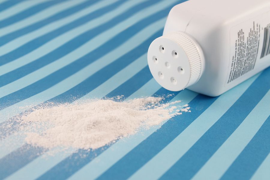 buff.ly/34N4twb 'Johnson &amp; Johnson Loses Asbestos Baby Powder Lawsuits, Pays Over $60 Million to Cancer Victims'