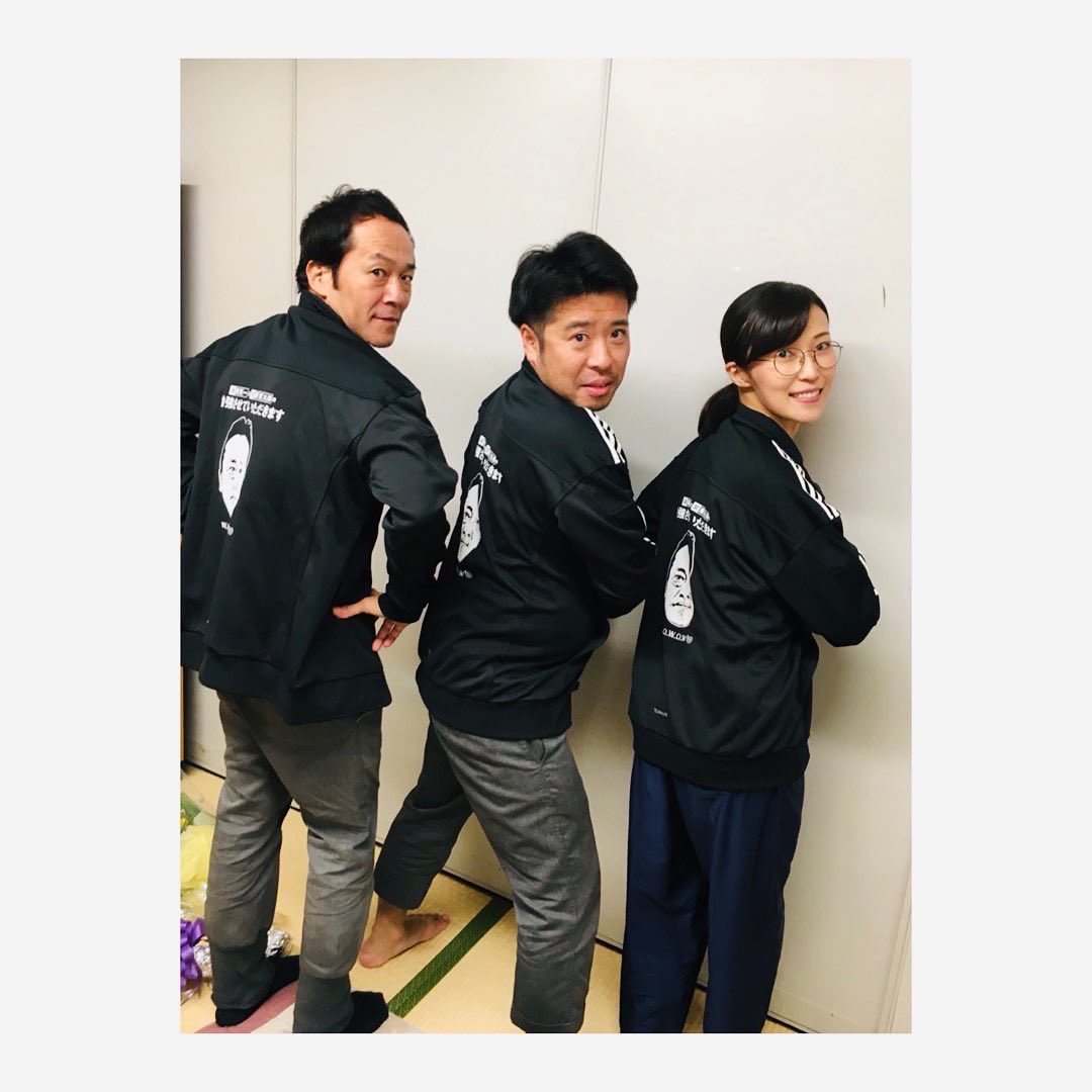 加藤諒 のyahoo 検索 リアルタイム Twitter ツイッター をリアルタイム検索