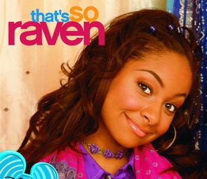 kerimelqueen's tweet image. no makeup vs. makeup ( I look like her on the slick ) 😭