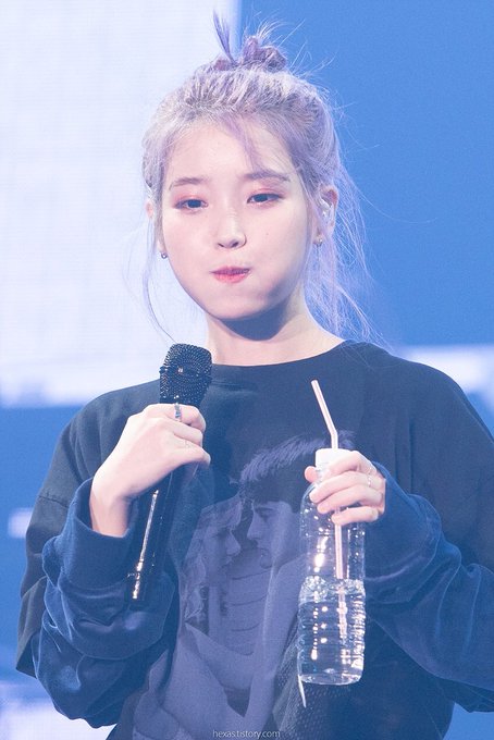 Iu 高画質 のtwitterイラスト検索結果