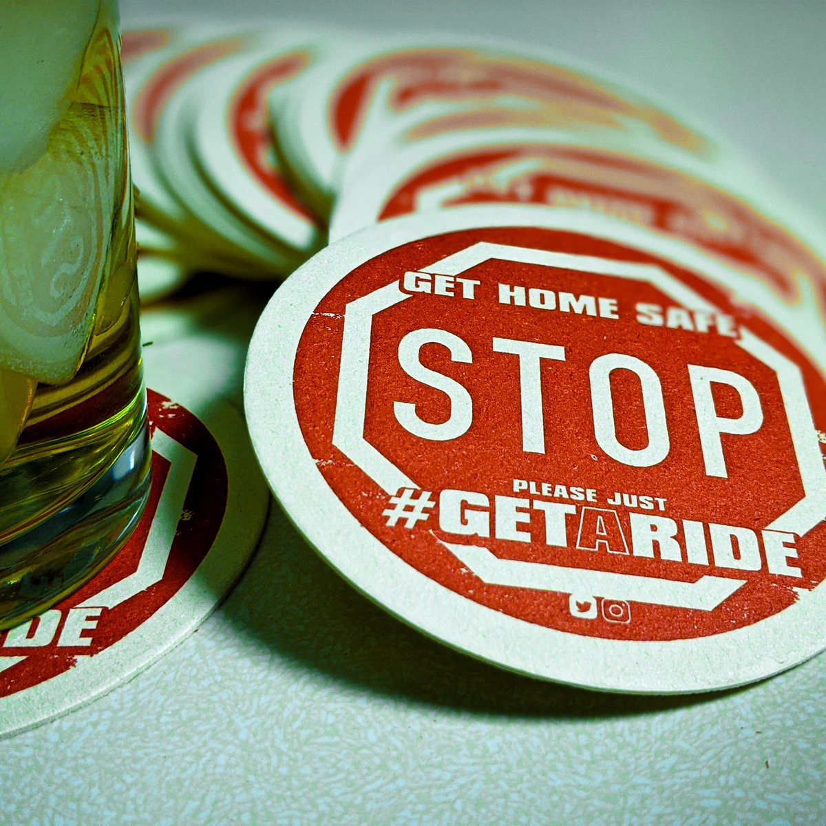 Get_A_Ride's tweet photo. First crack at coasters. If one changes someone's mind just once, it was worth it.
#coasters #makebetterdecisions #mindfulness #uber #Lyft #dontbehank #applejuice #rocks #getaride https://t.co/g5UwhbmGYY