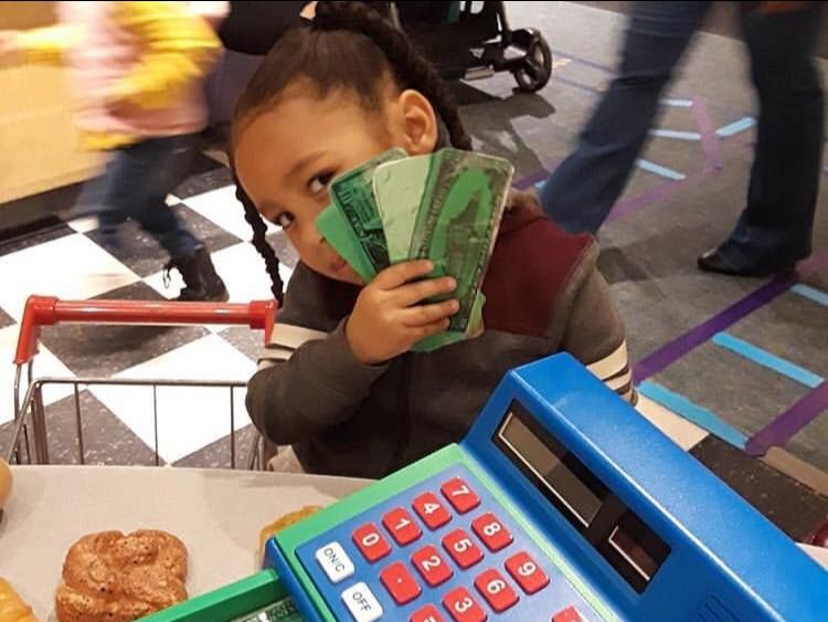 SO CLOSE to our #GivingTuesday goal! More play, more joy, more learning for young children and families! Thank you for remembering Habitot TODAY! - mailchi.mp/habitot/so-clo…