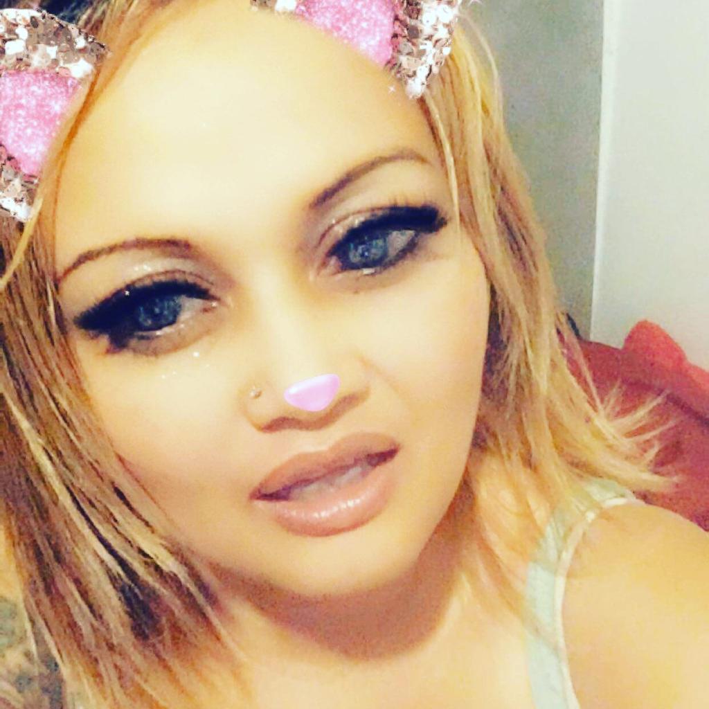 AsianChann's tweet image. #TonightAndAlwaysWithJin #KamalaHarris #JINDAY #NATO #cashapp #paypal #tit #funny #zelle #Google #asiangirls #asia #porn #club #movie #ass #bills? #bill #shop #spend #10k #20k #raffle #GiftsForAOneYearAnniversary #gift #cashflip #moneyflip #sause #goat #facts #video